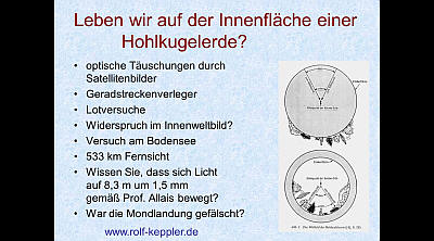 PowerPointPresentation PPS